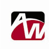 Allied World Assurance logo
