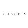 AllSaints Retail logo