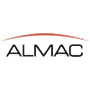 Almac Group logo