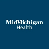 Alpena Regional Medical Center logo