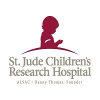 ALSAC/St. Jude Children's Research Hospital jobs