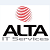 Alta It Services jobs