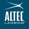 Altec Lansing logo