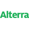 Alterra Pest Control logo