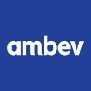 AmBev logo