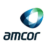 Amcor Rigid Plastics logo