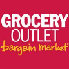 Amelias Grocery Outlet logo