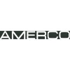 AMERCO logo