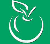 America Reads logo