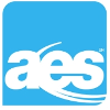 American Education Services logo