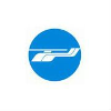 American Eurocopter logo