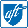 American Federation of Teachers logo