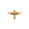 American Forest Products logo
