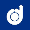 American Institute of Aeronautics and Astronautics