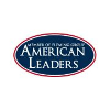American Leaders logo
