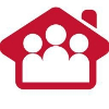 American List Counsel logo