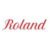 American Roland Food logo