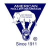 American Roller Bearings logo