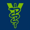 American Veterinary Medical Association logo