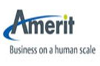 Amerit Consulting jobs