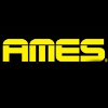 Ames Taping Tool Systems logo