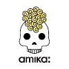 Amika jobs