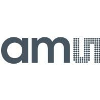 ams logo