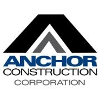 Anchor Construction