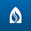 Andrews University logo