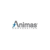 Animas logo