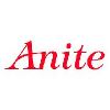 Anite Telecoms logo