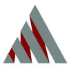 Ansoft logo