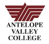Antelope Valley College