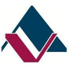 Antelope Valley Hospital logo