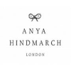 Anya Hindmarch logo