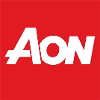 Aon Hewitt logo