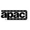 APAC logo