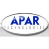 Apar Technologies logo