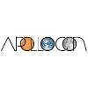APOLLO CONSULTING logo