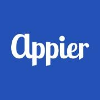 Appier Inc. jobs