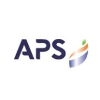 APS logo