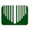 Arbor Commercial logo