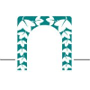 Arbour Health System logo