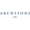 Archstone logo
