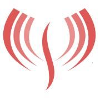 Ardea Biosciences logo