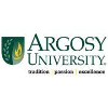 Argosy University logo