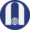 Argus Research Company logo