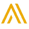 Ariba logo
