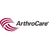 ArthroCare logo