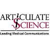 ArticulateScience logo